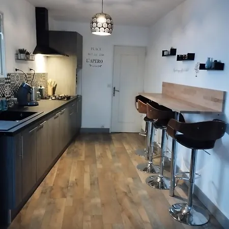 Pause Au De La Belliere! * Saint-Florent-le-Vieil