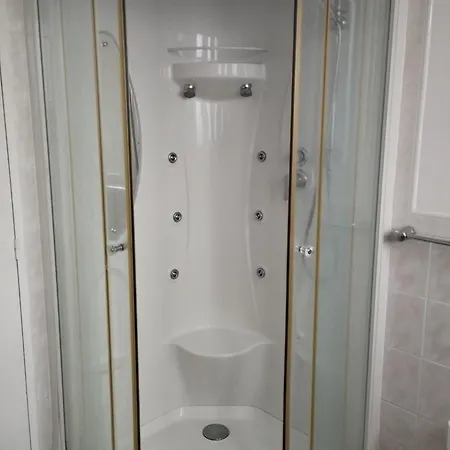 Pause Au De La Belliere! Apartamento Saint-Florent-le-Vieil