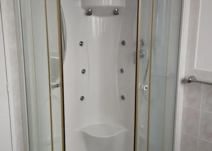 Pause Au De La Belliere! Апартаменты Saint-Florent-le-Vieil