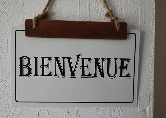 Pause Au De La Belliere! *